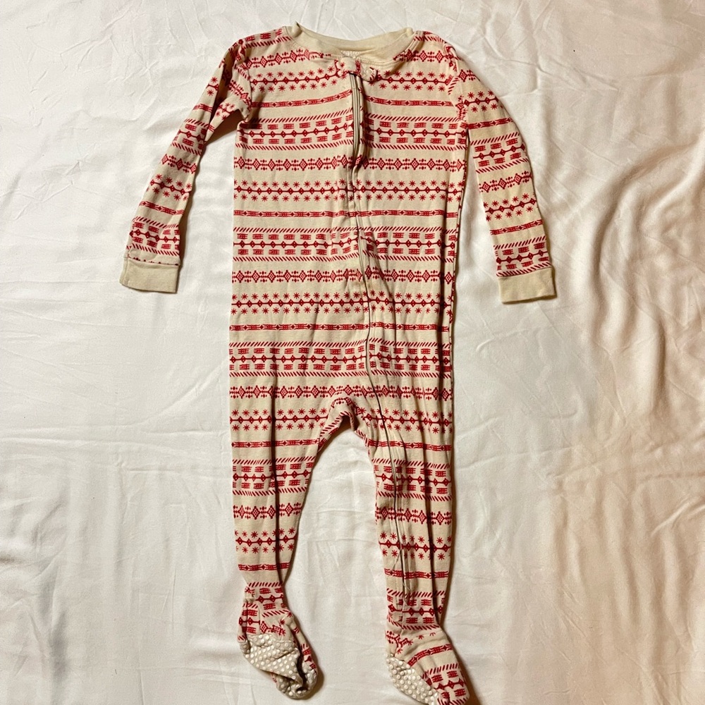 💛Lauren Conrad baby onesie